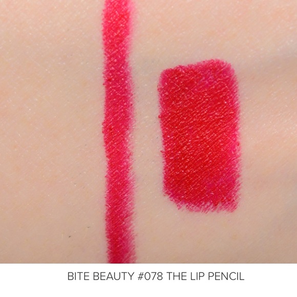 Bite Beauty Lip Pencil - Picture 8 of 10